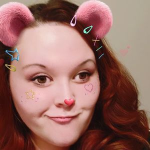 Meet your Posher, Tina